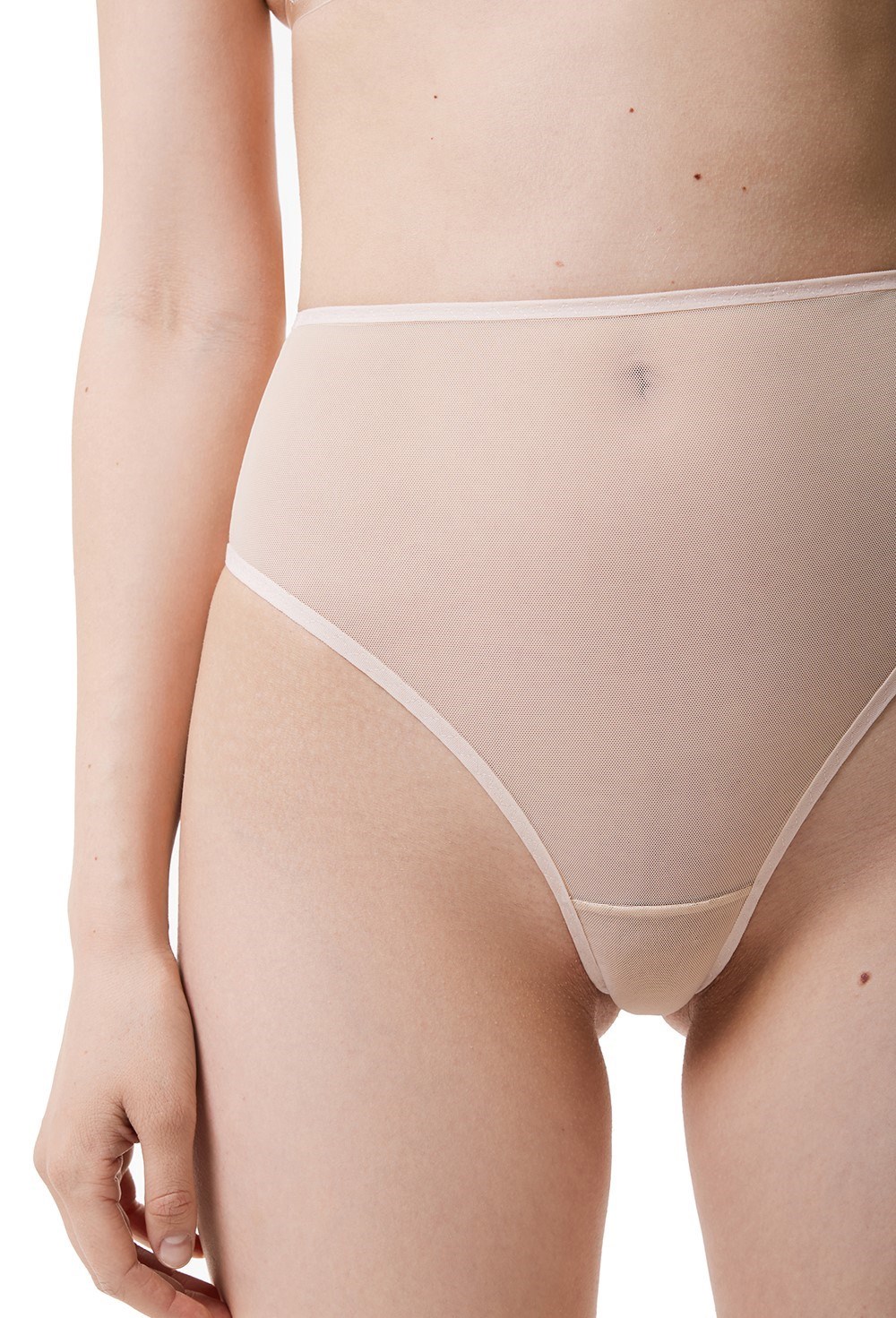 Underpants - photo 41822