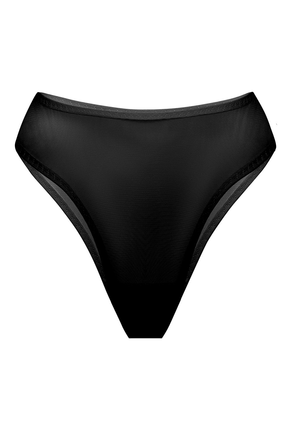 Underpants - photo 41825