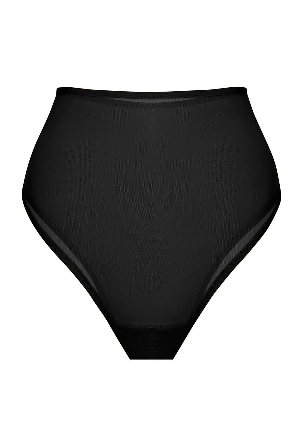 Underpants - photo 41829