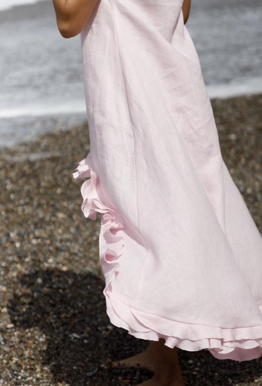 Sundress - photo 41833