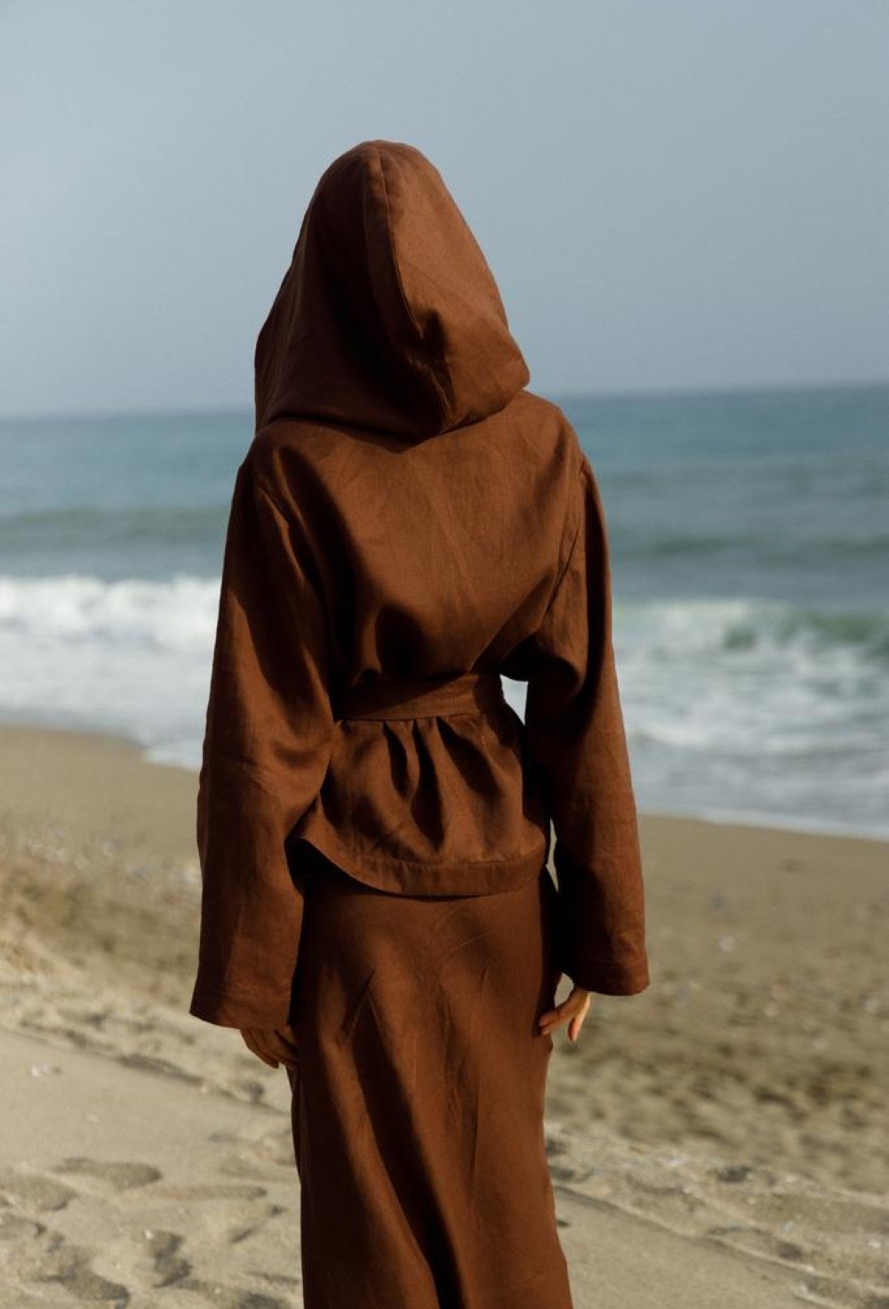 kimono - photo 41846