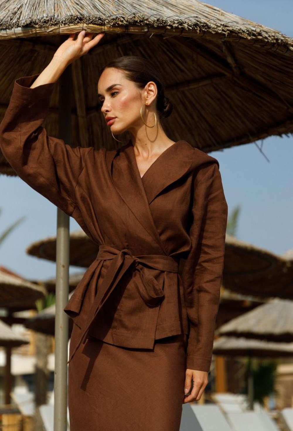 kimono - photo 41847