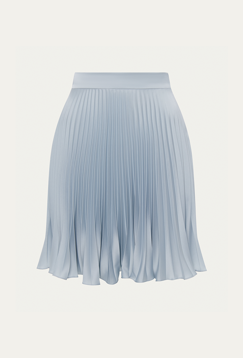 Skirt - photo 41922