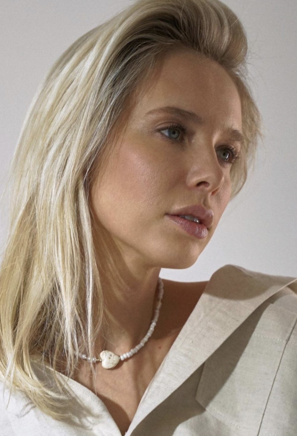 Necker - photo 42021