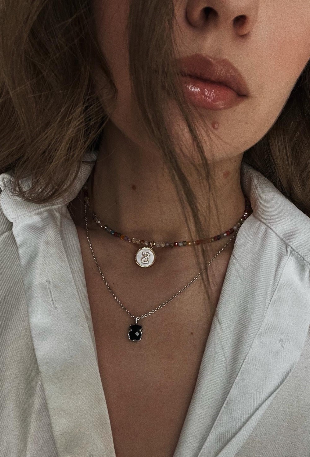 Necker - photo 42030