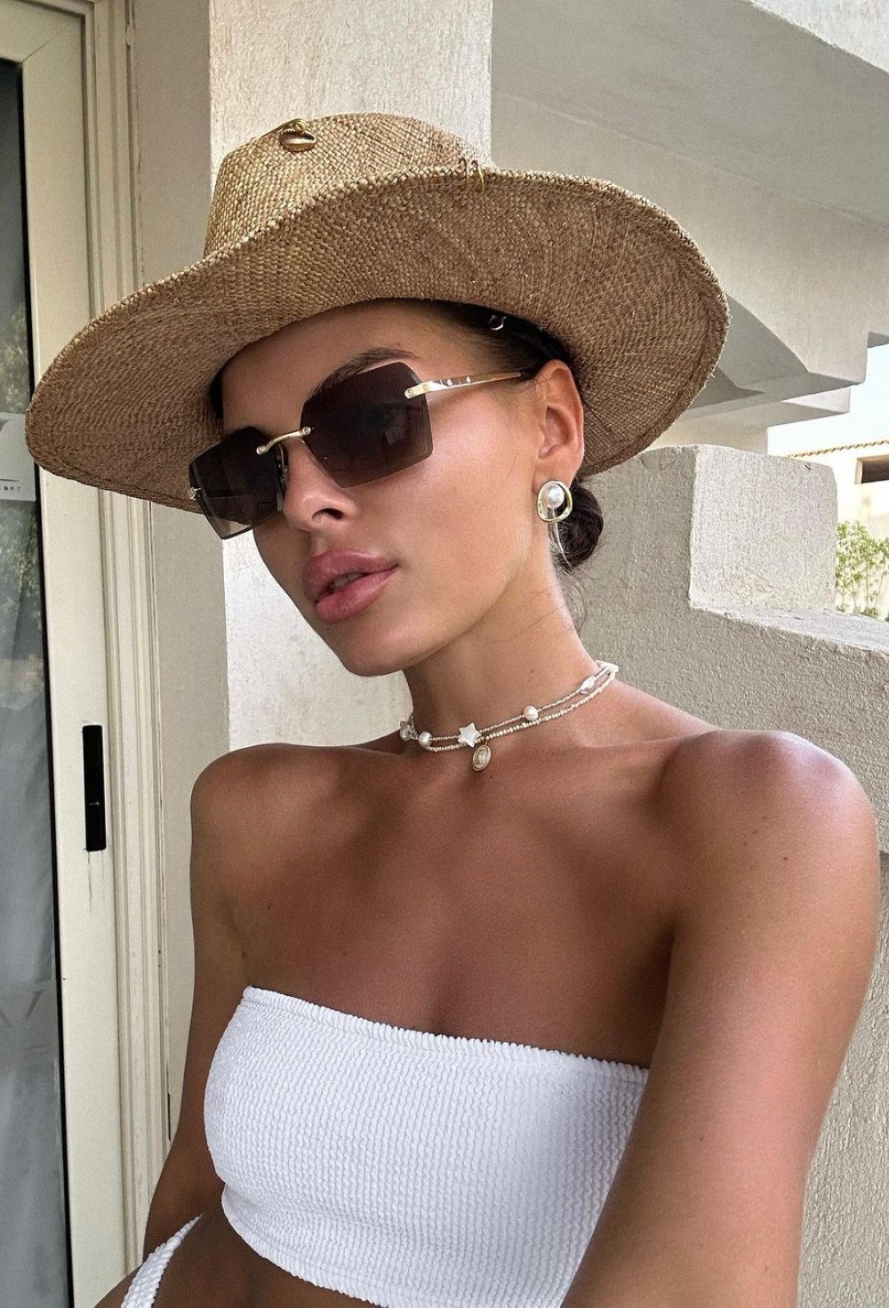 Necker - photo 42050