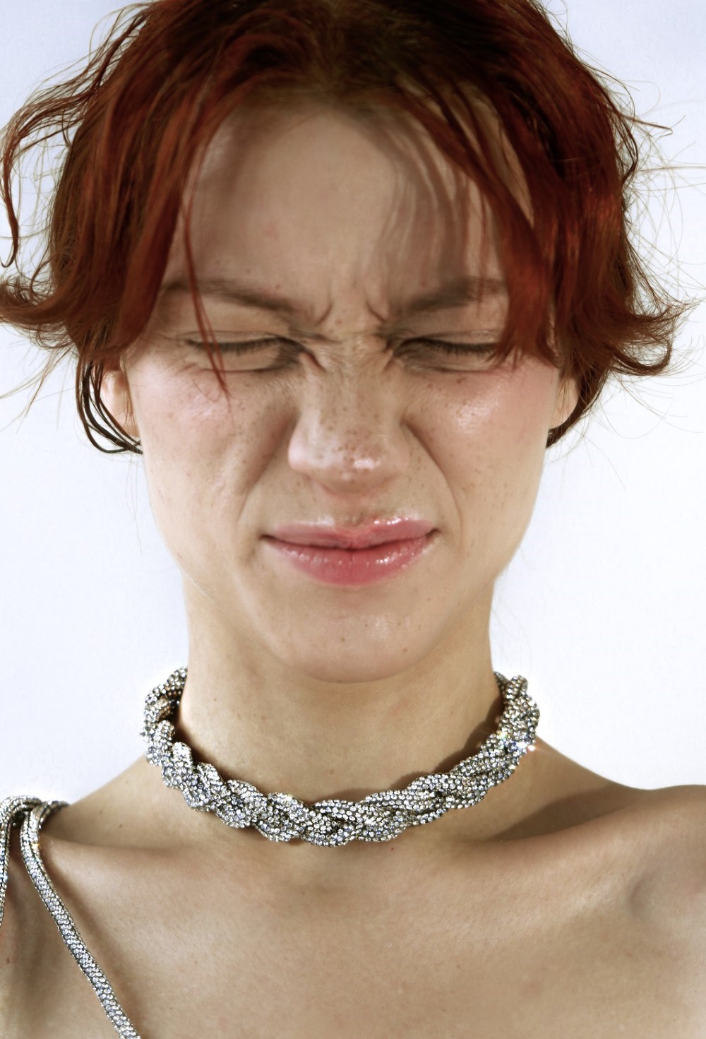 Necker - photo 42054