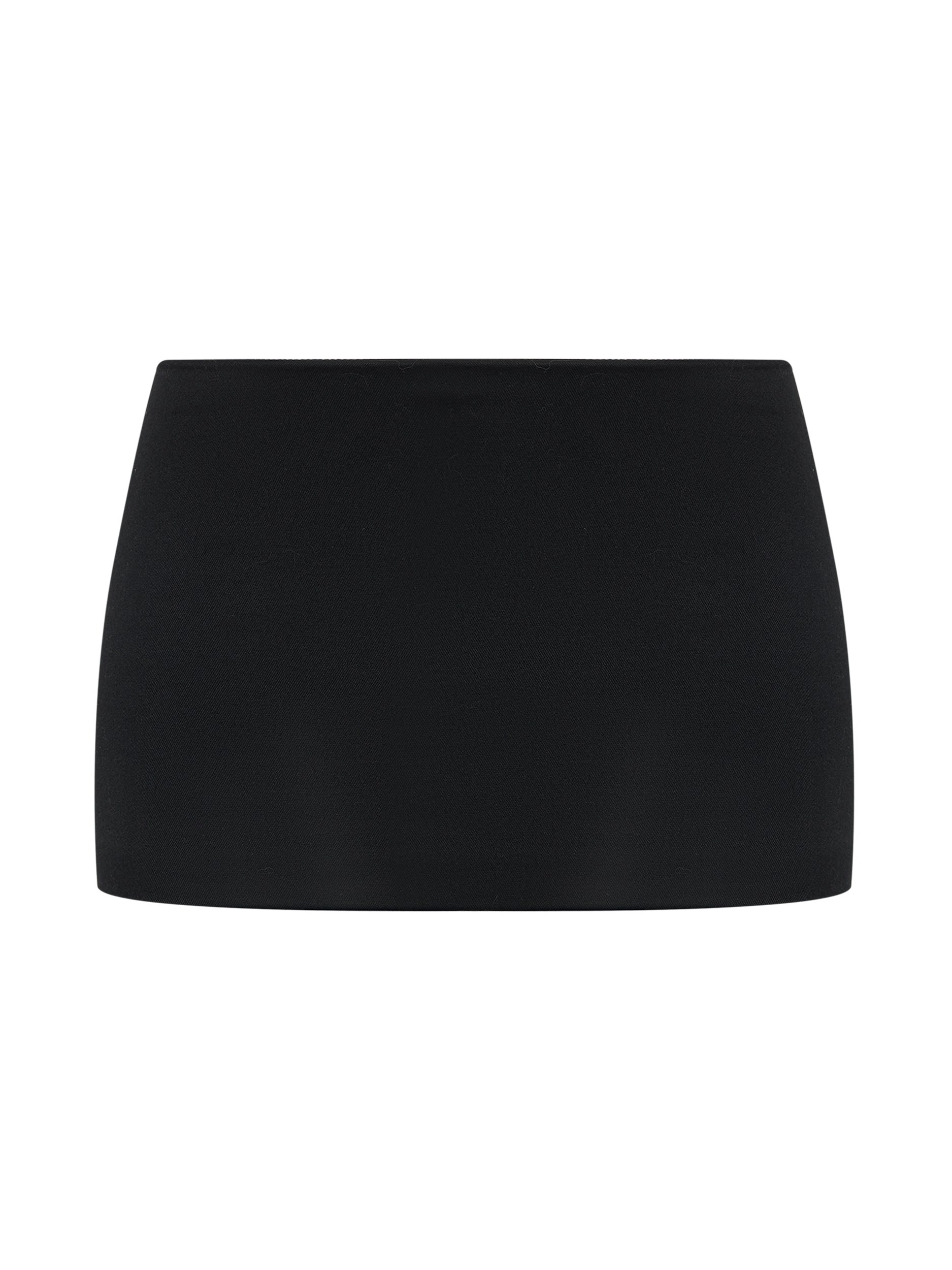 Skirt - photo 42077