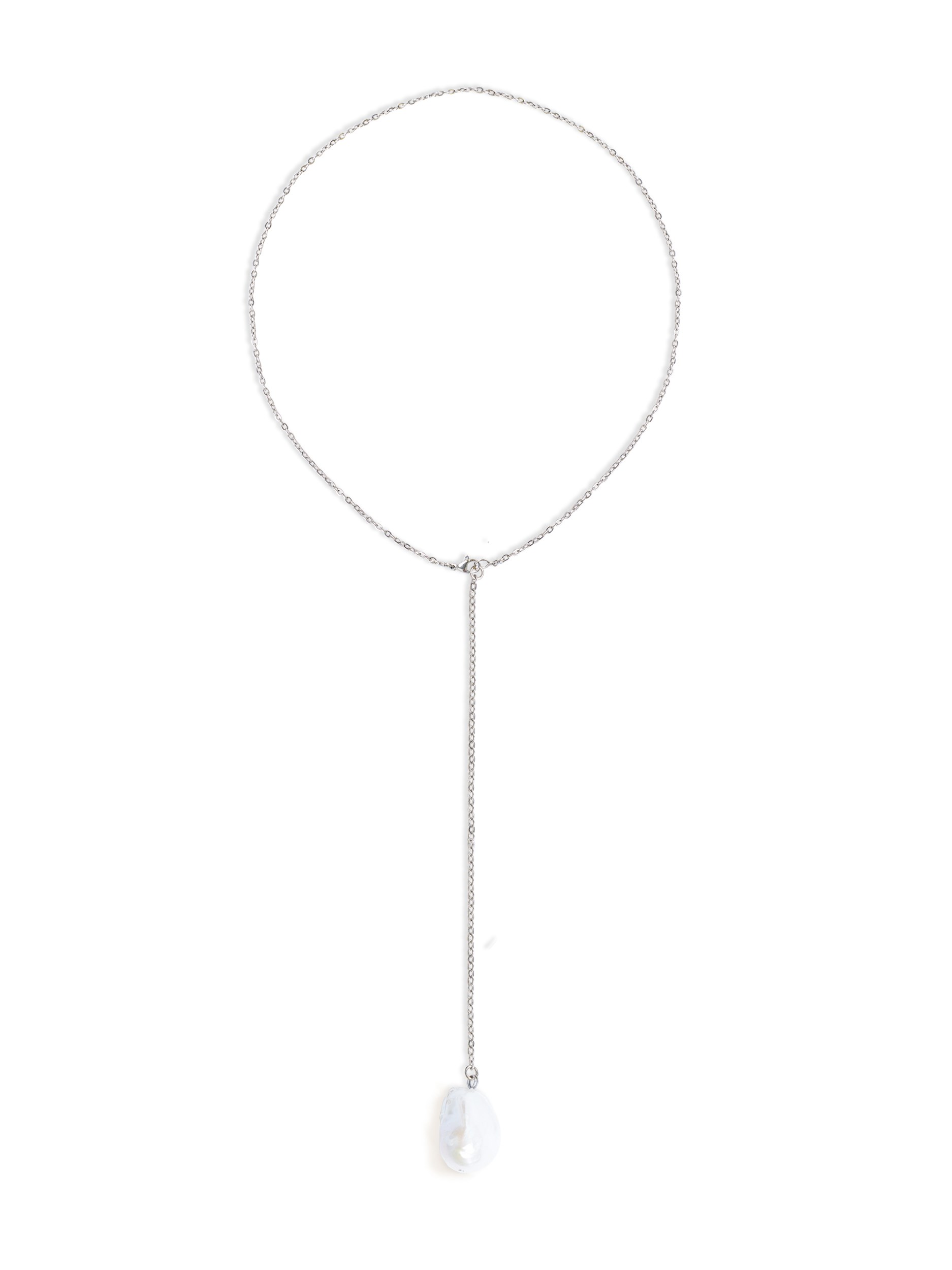 Sotuar Pendant - photo 42089