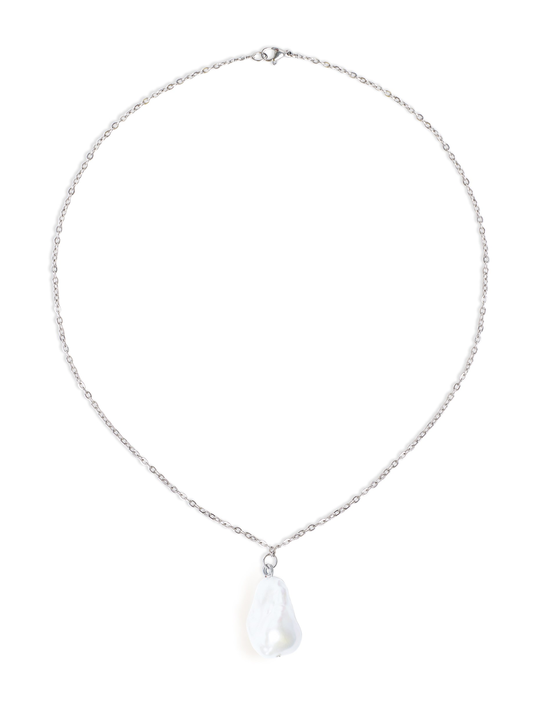 Pendant - photo 42091