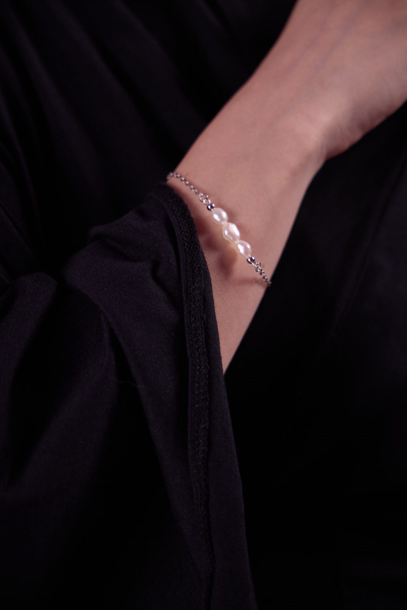 Bracelet - photo 42093