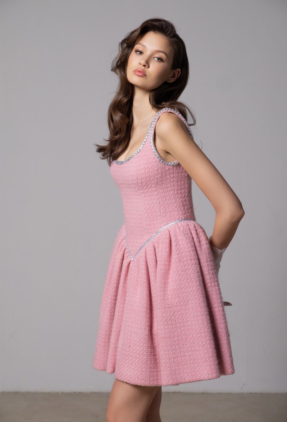 Dress - photo 42101
