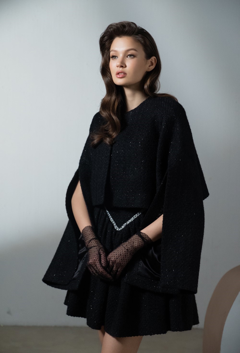 Jacket - photo 42113