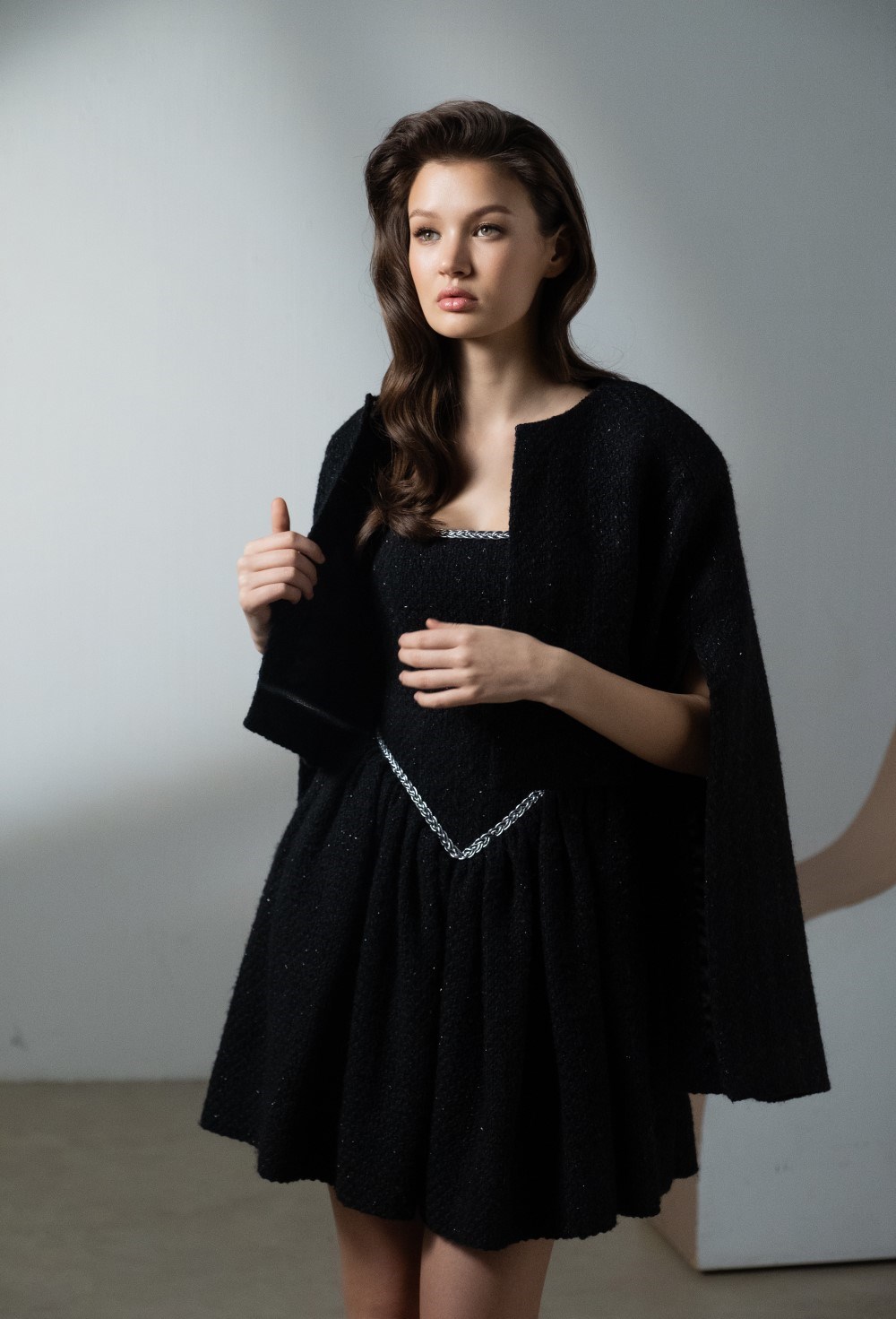 Jacket - photo 42114