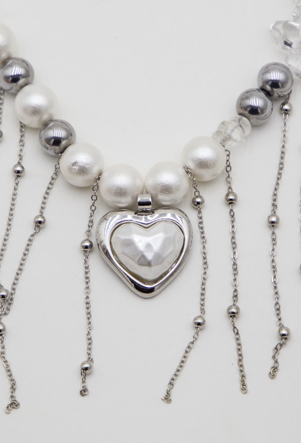 Necklace - photo 42195