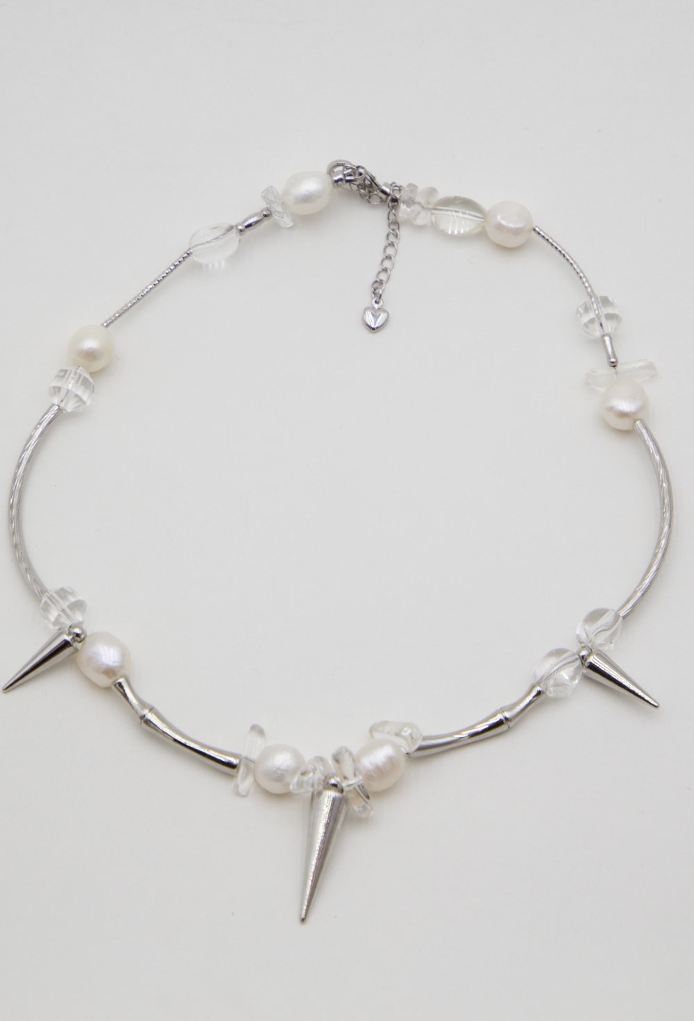 Necklace - photo 42197