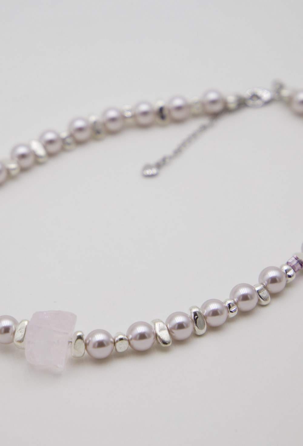 choker - photo 42202