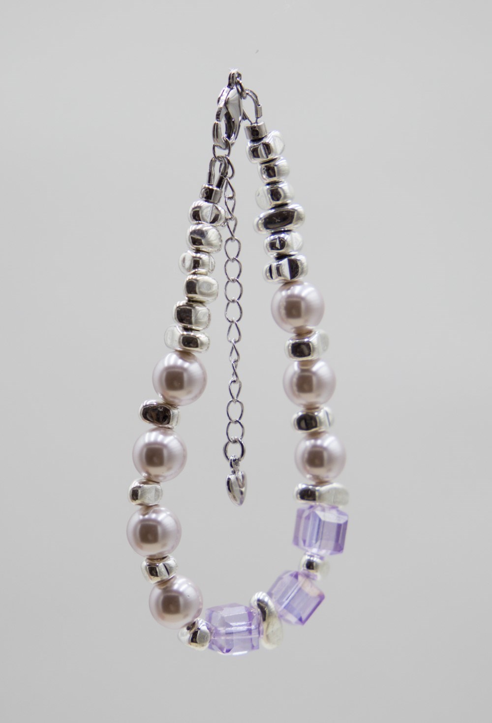 bracelet - photo 42205