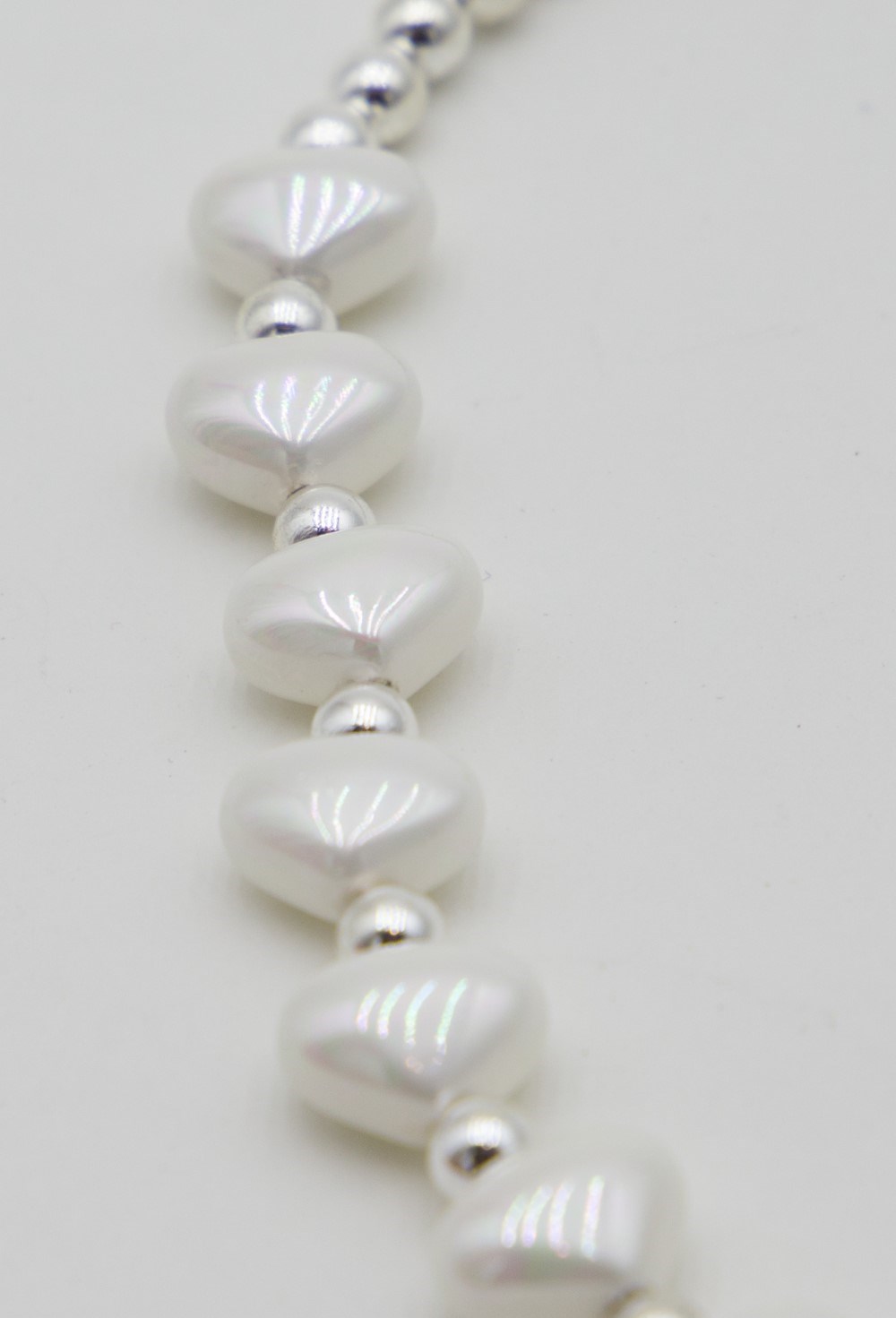 Necklace - photo 42207