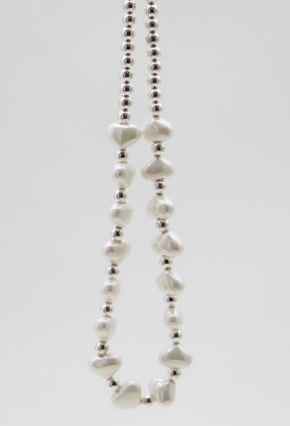 Necklace - photo 42208