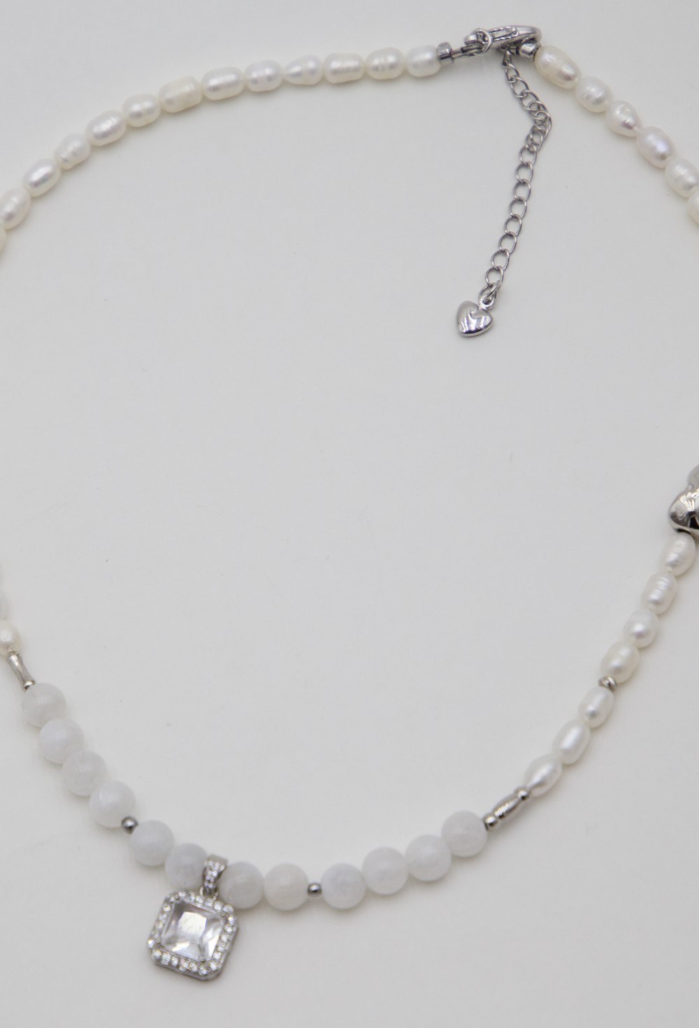 choker - photo 42210