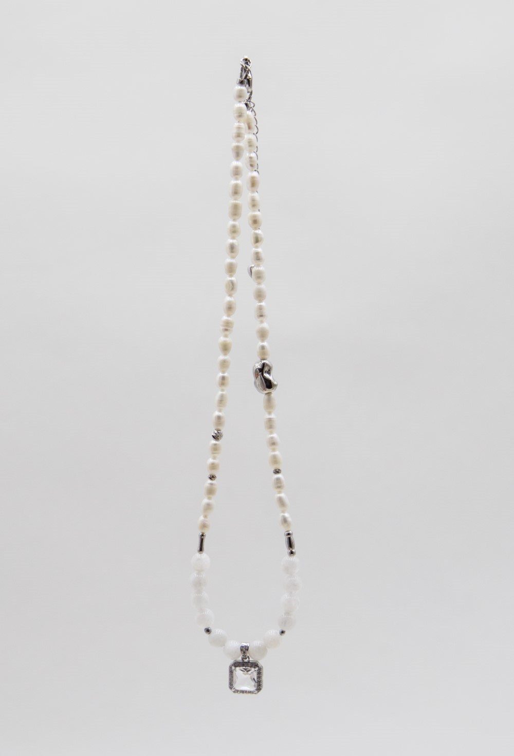 choker - photo 42211