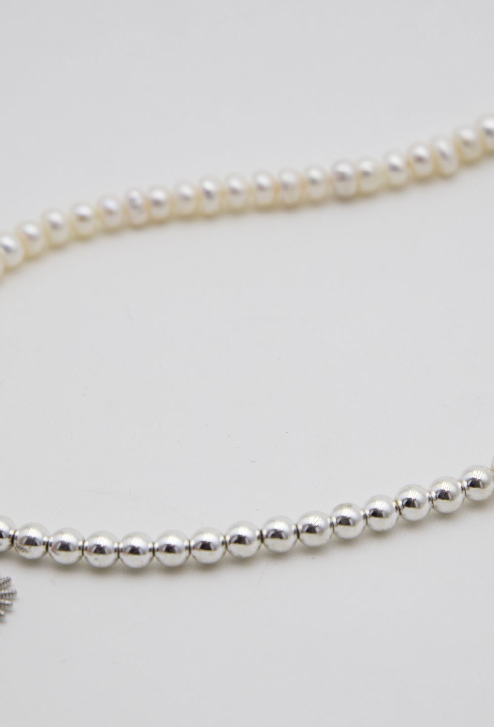 Necklace - photo 42227