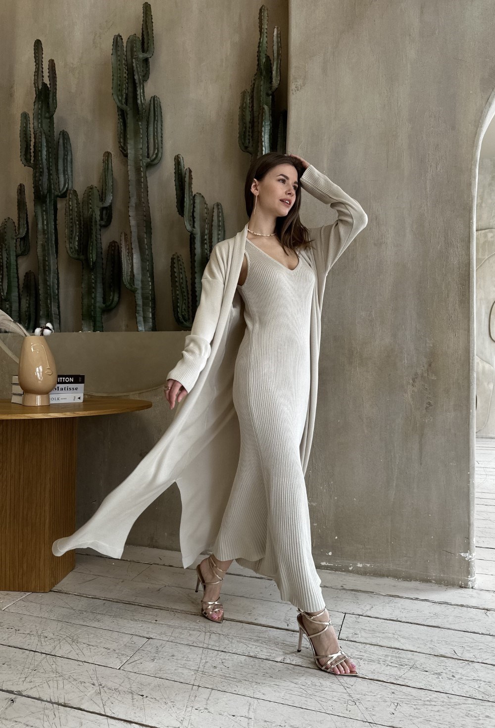 Jackets - photo 42253