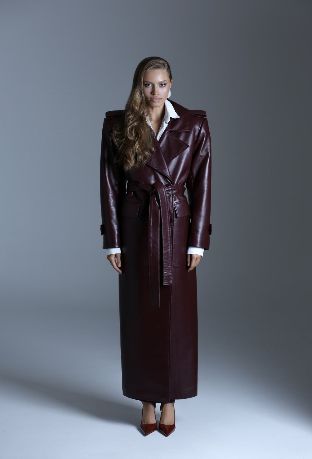 Trench - photo 42287