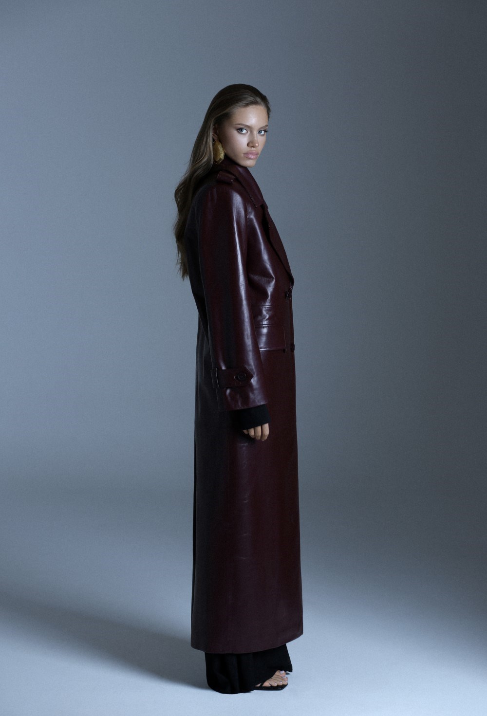 Trench - photo 42289