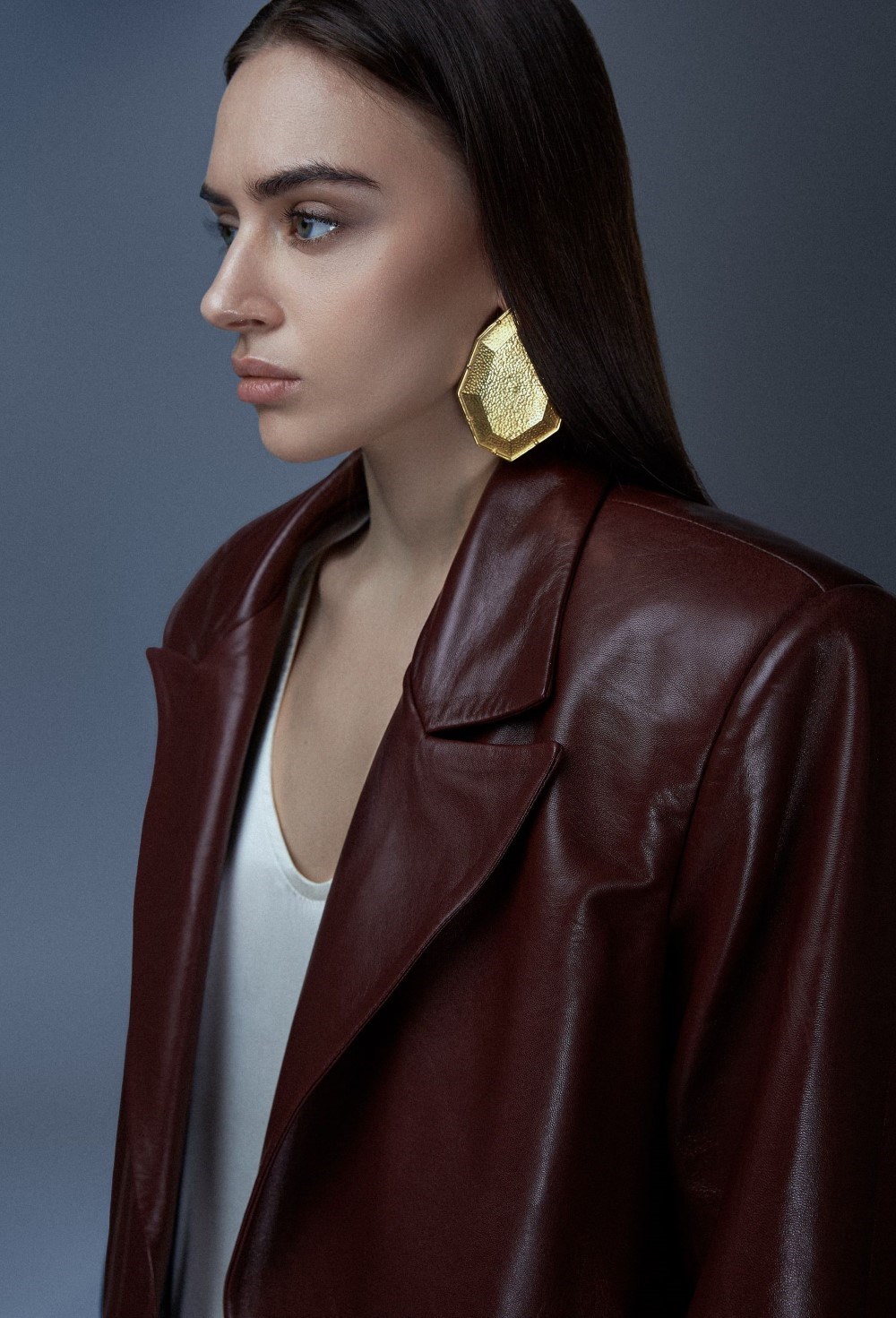 Jacket - photo 42309