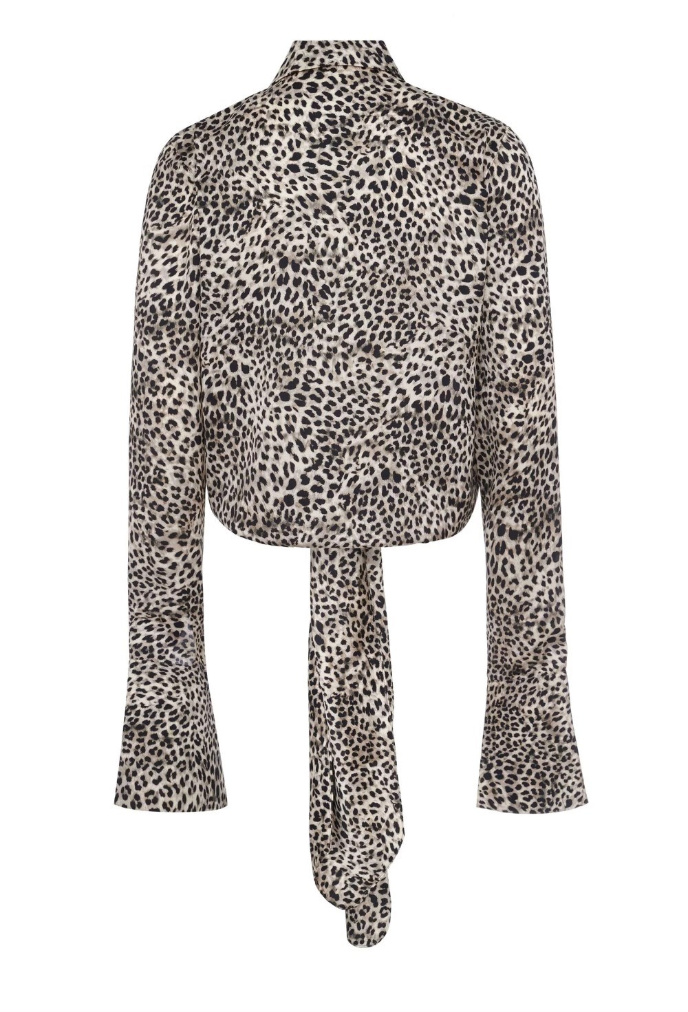 Blouse - photo 42413