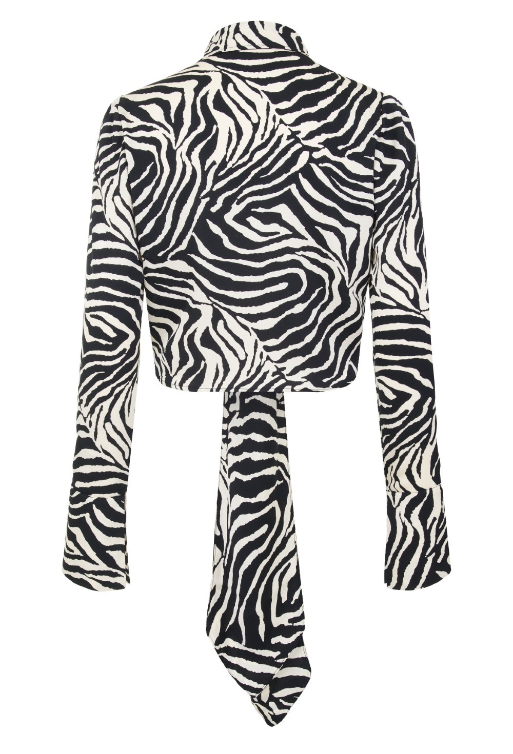 Blouse - photo 42426