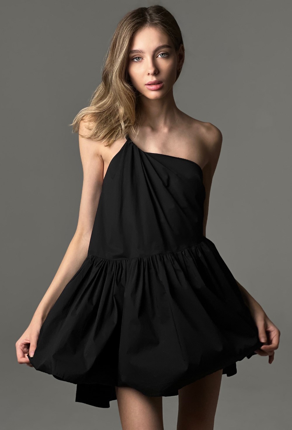 Dress - photo 42437