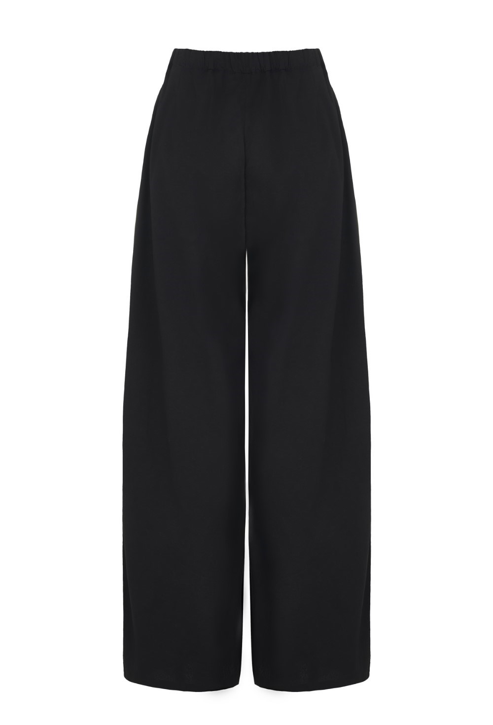 Trousers - photo 42448