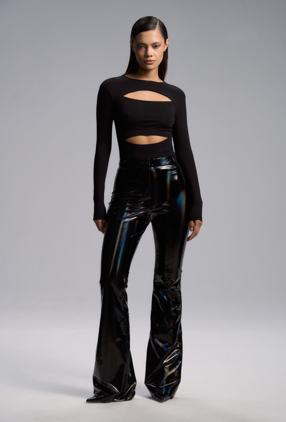 Longsleeve - photo 42483