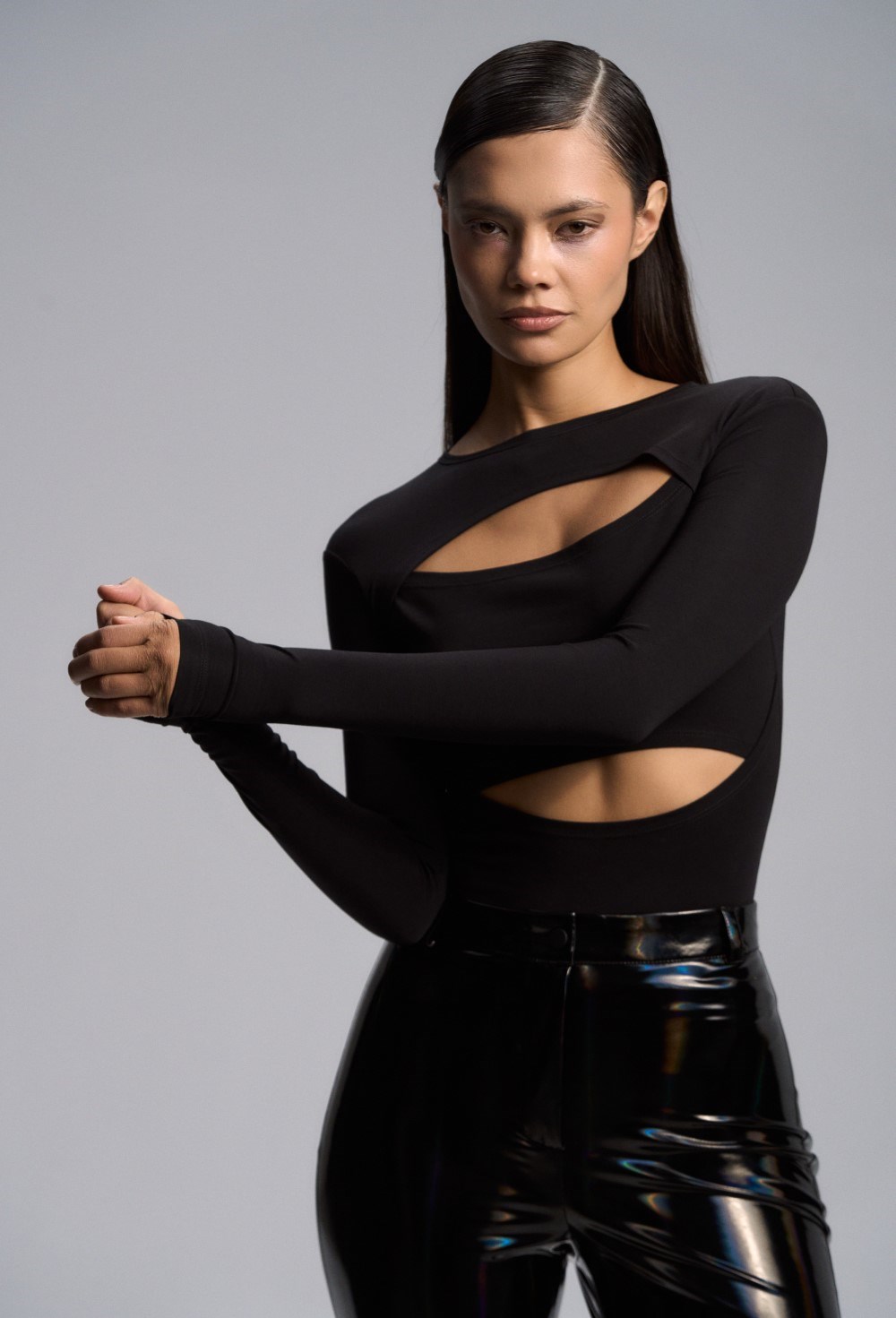 Longsleeve - photo 42485