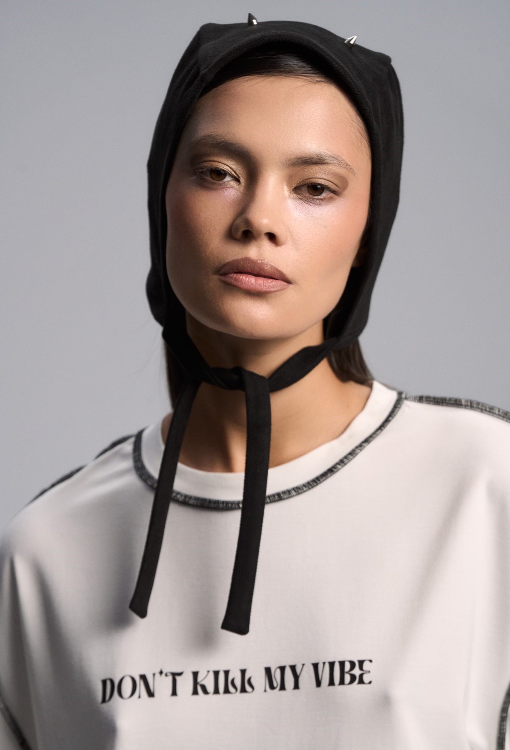 Bonnet - photo 42494