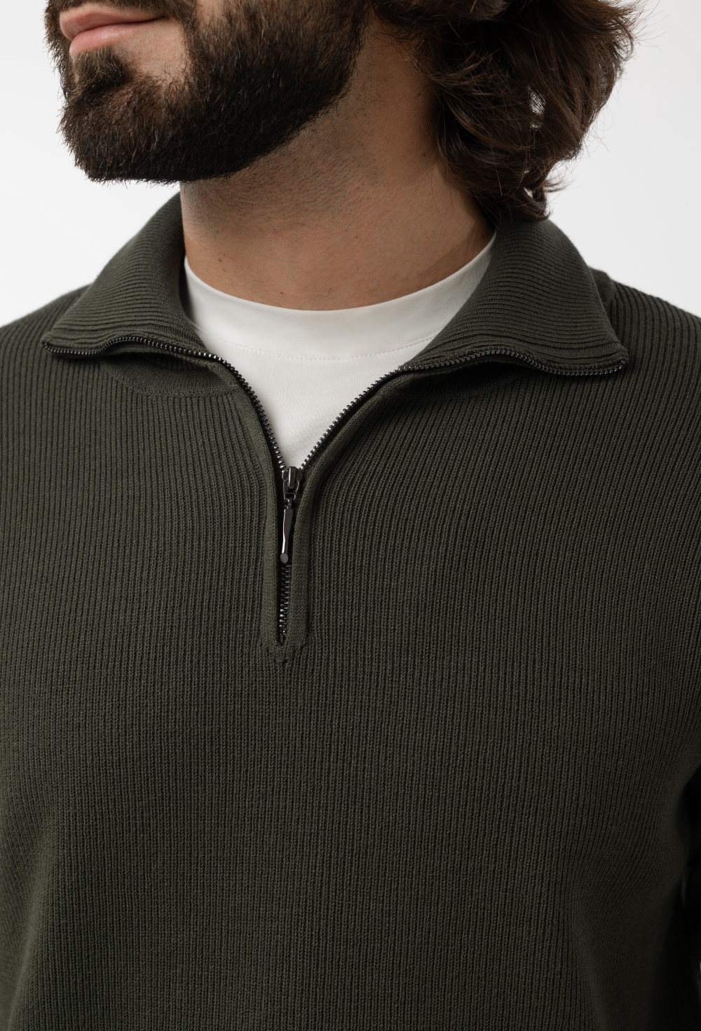 Jumper - photo 42505