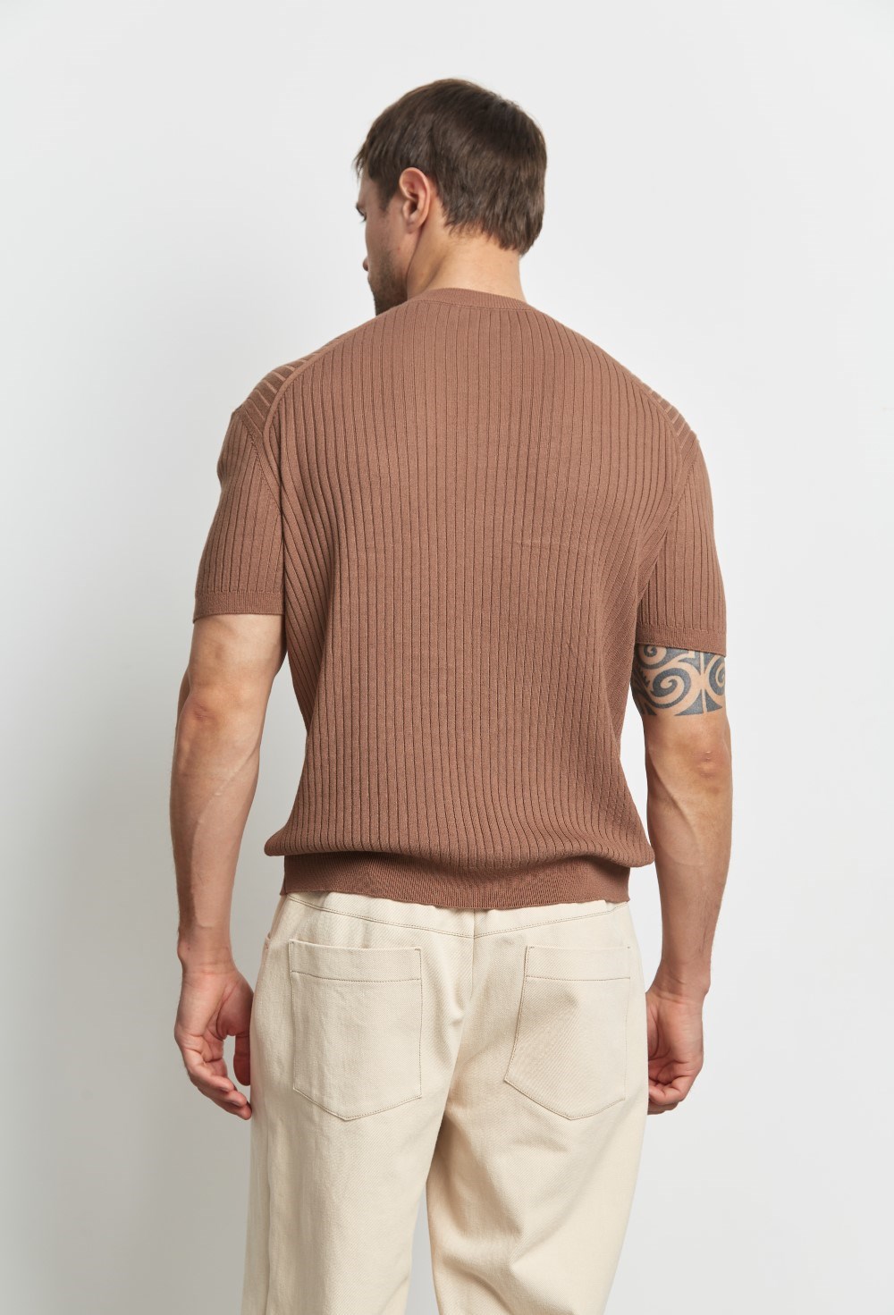 T-shirt - photo 42527