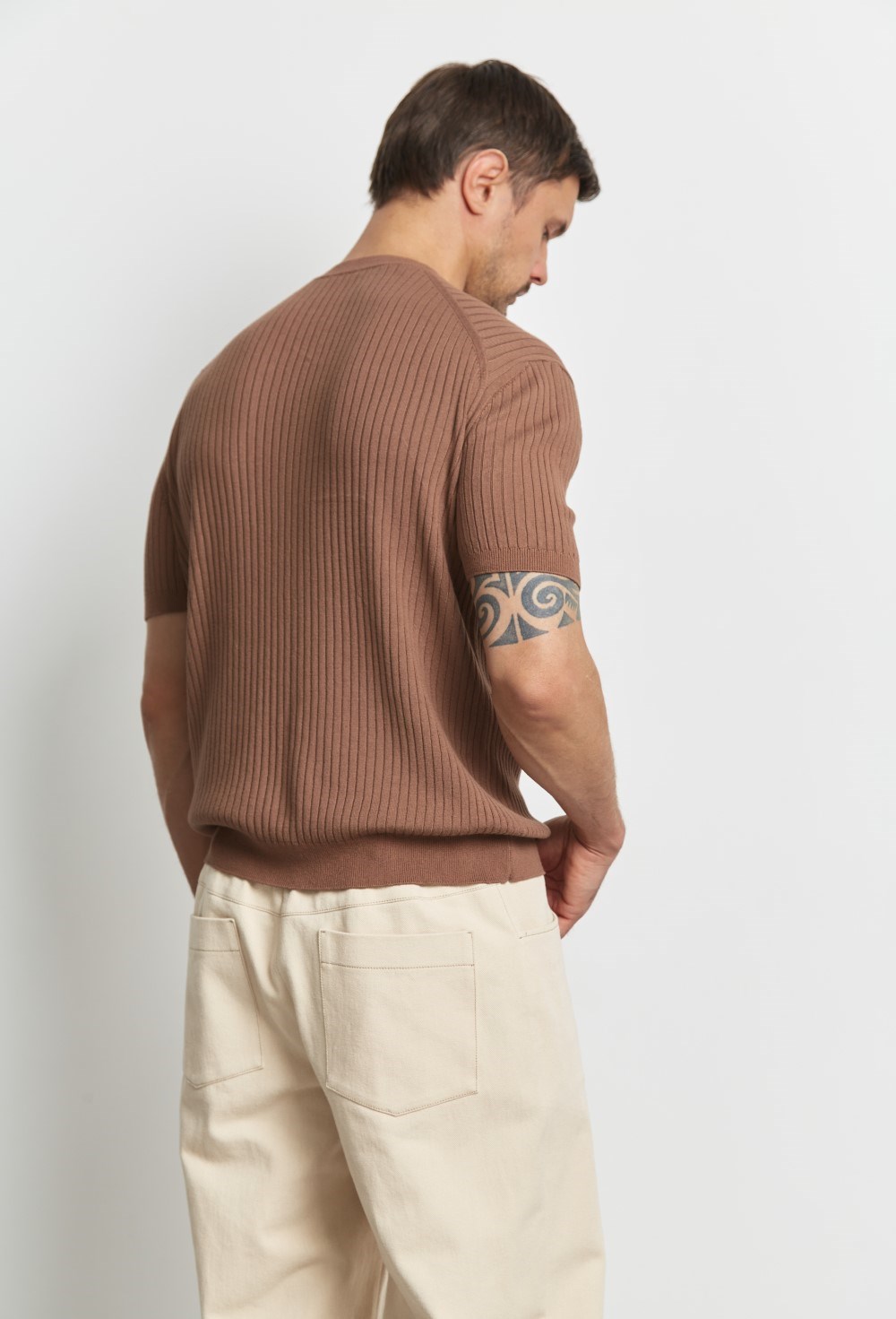 T-shirt - photo 42528