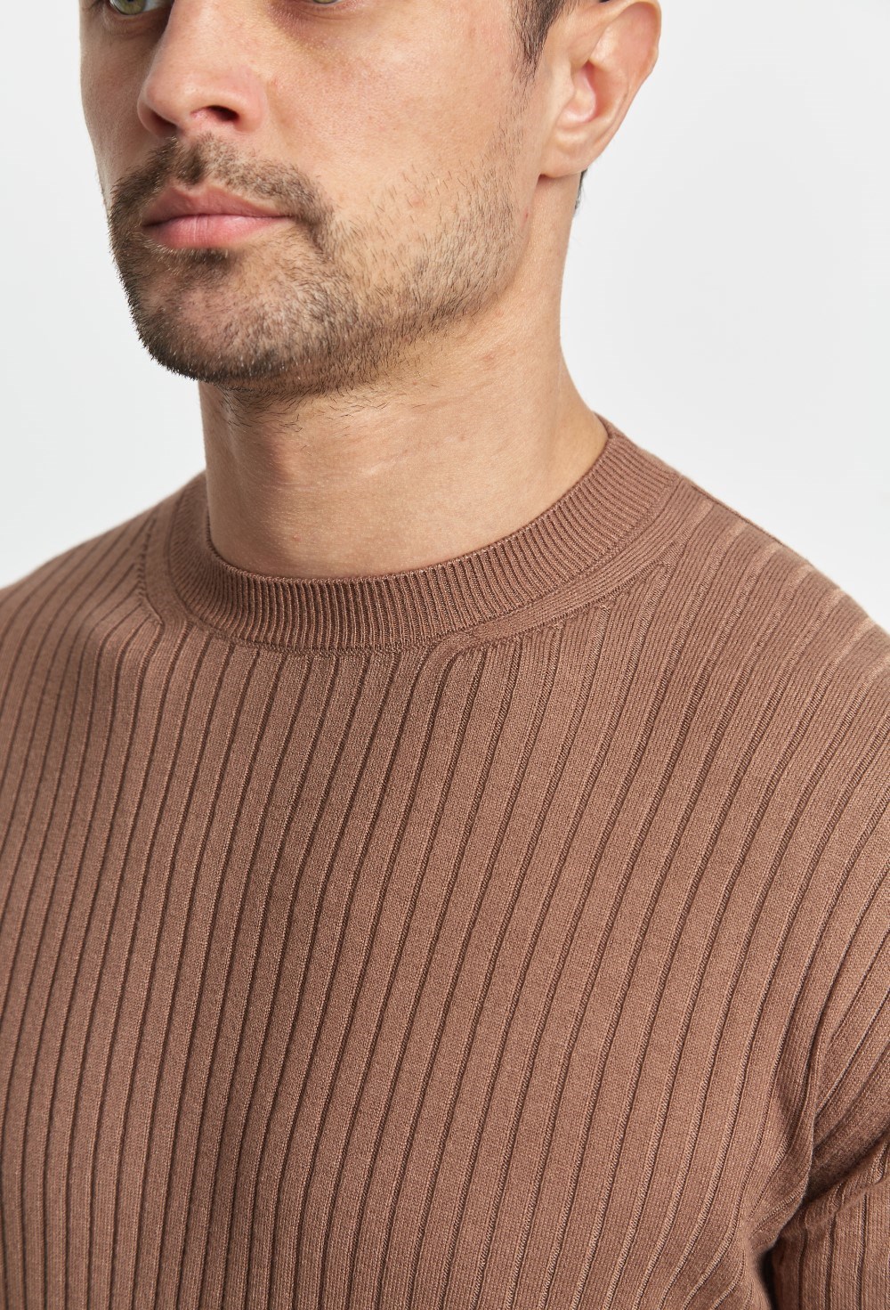 T-shirt - photo 42530