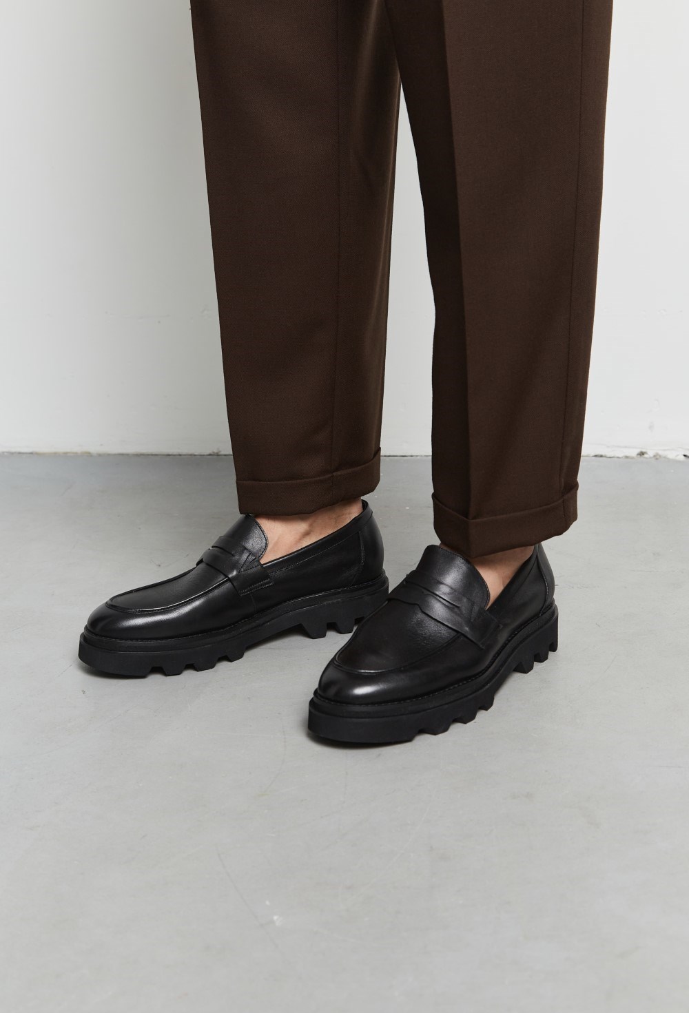 Trousers - photo 42548