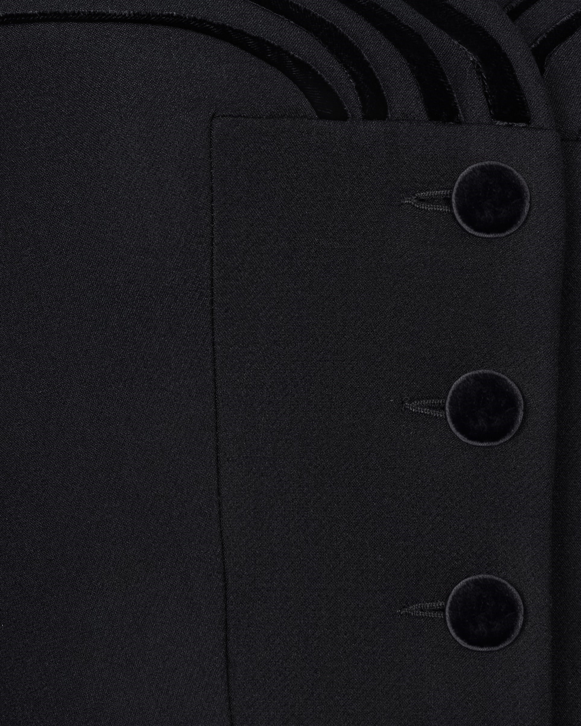 Jacket - photo 42559