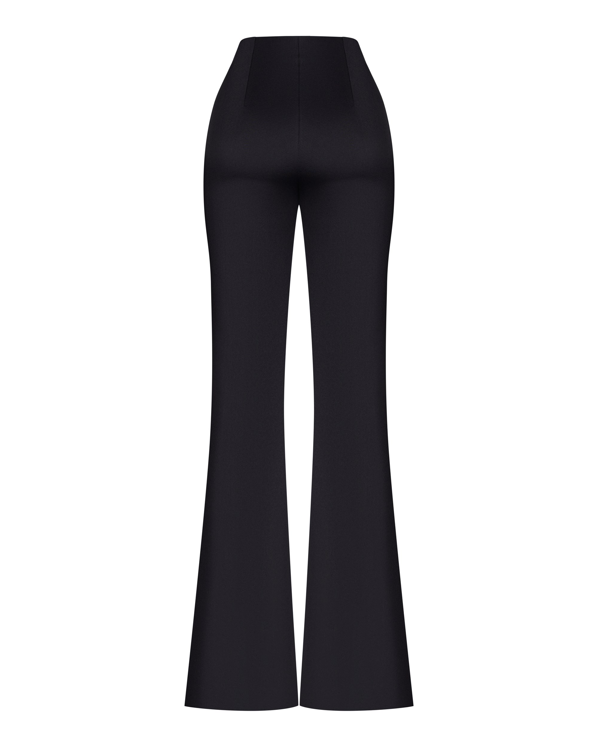 Trousers - photo 42561