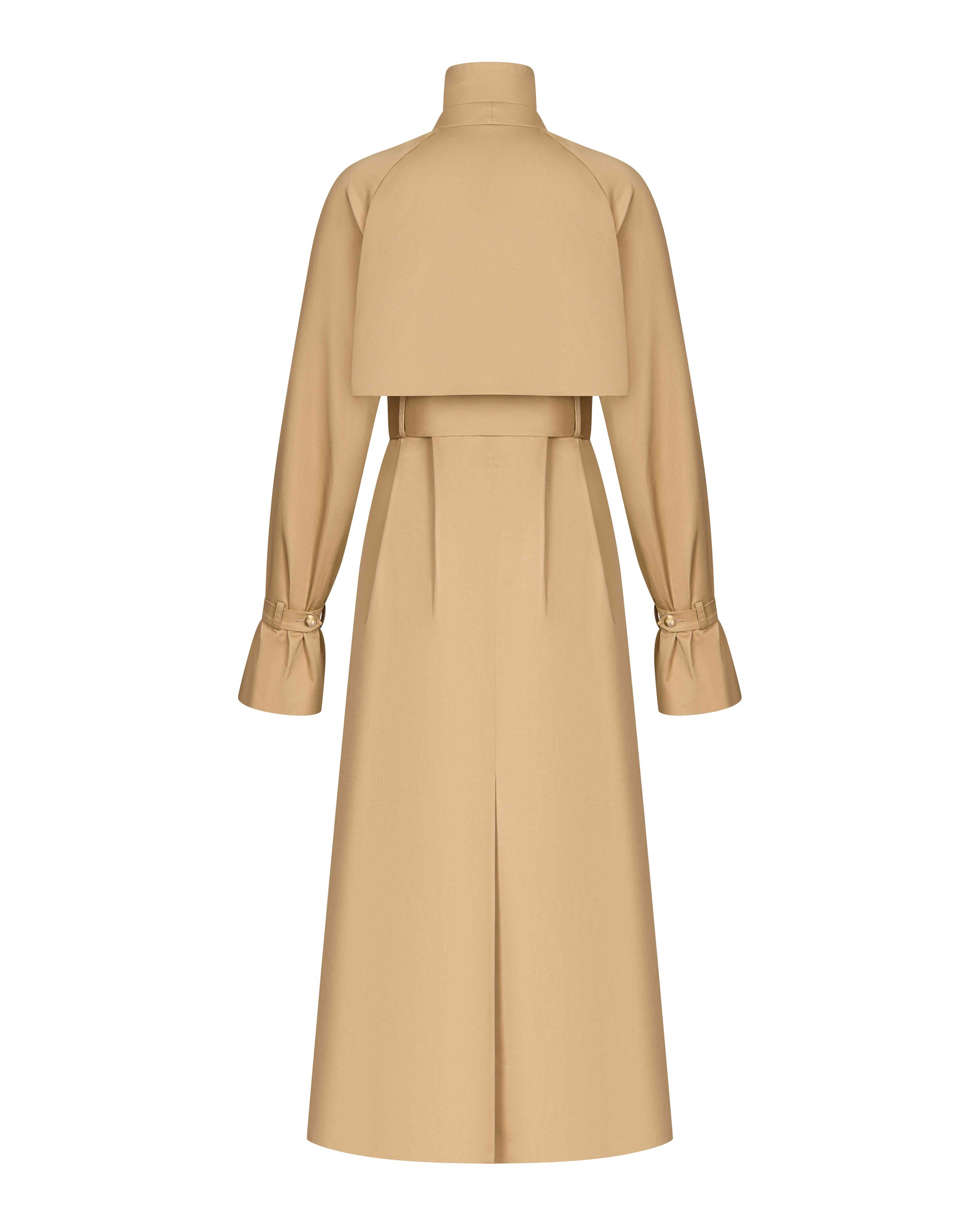 Trench - photo 42565