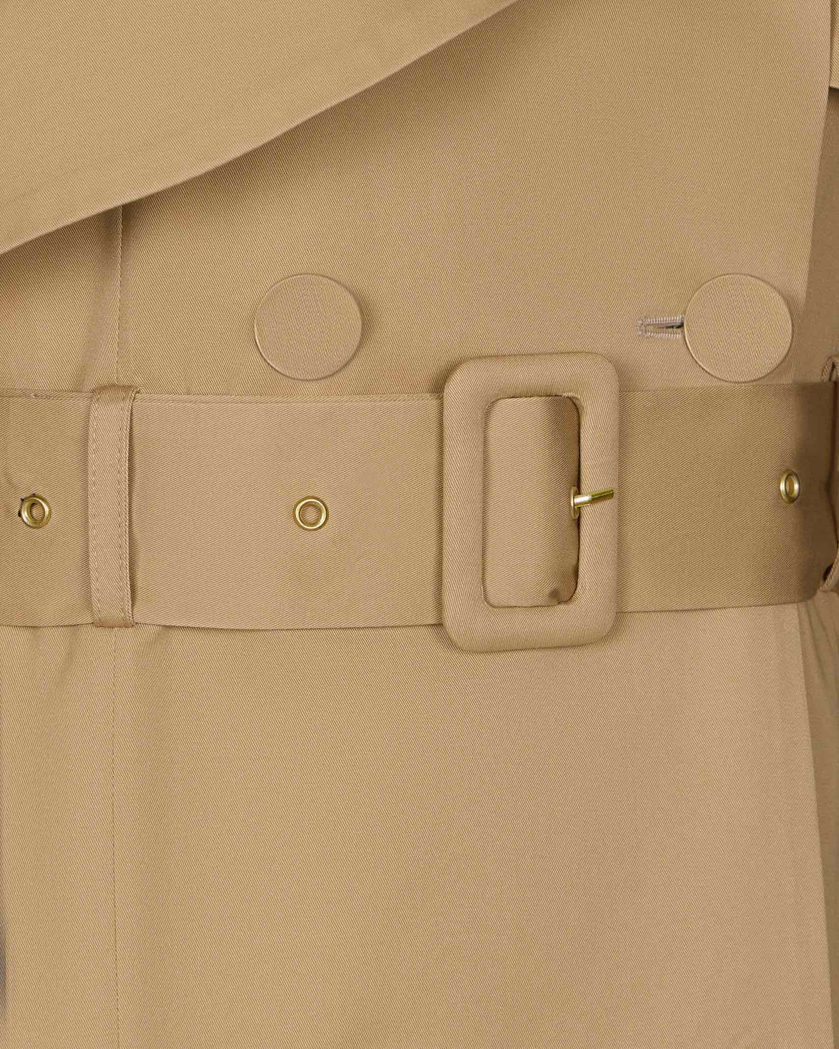 Trench - photo 42566