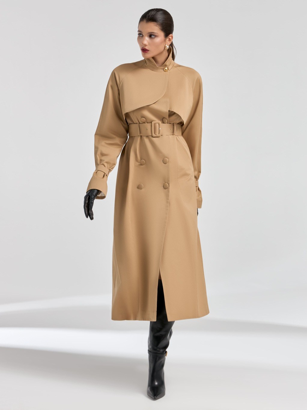 Trench - photo 42567