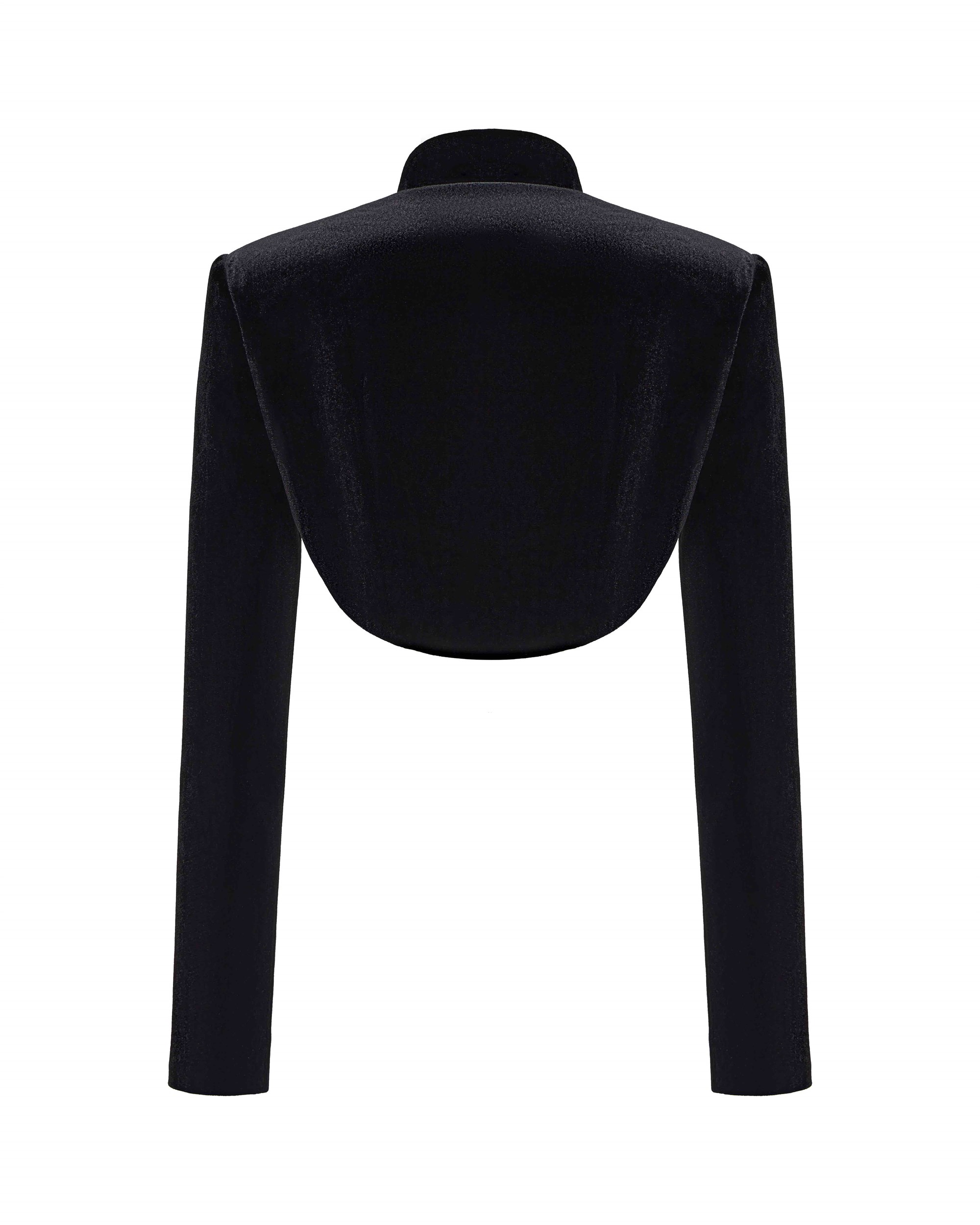 Bolero - photo 42569