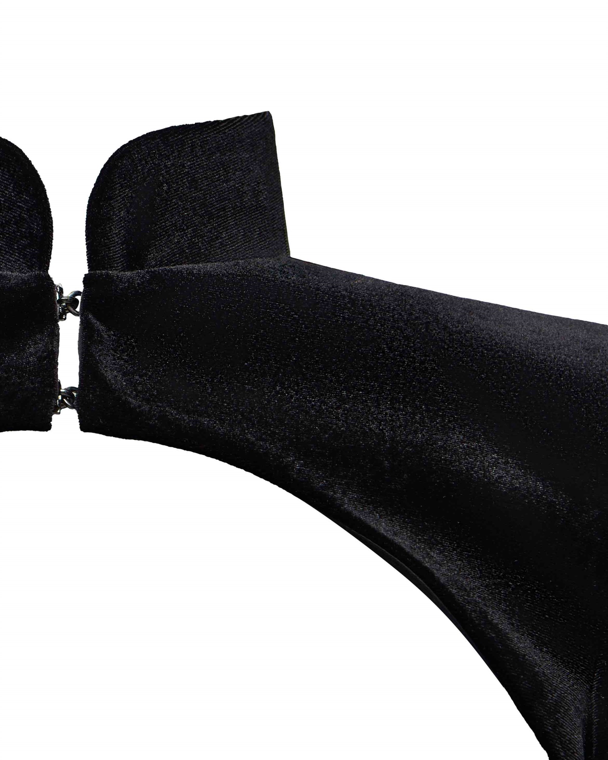 Bolero - photo 42570